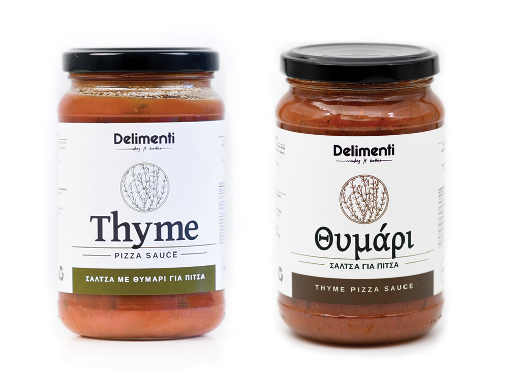 delimenti products thyme 4