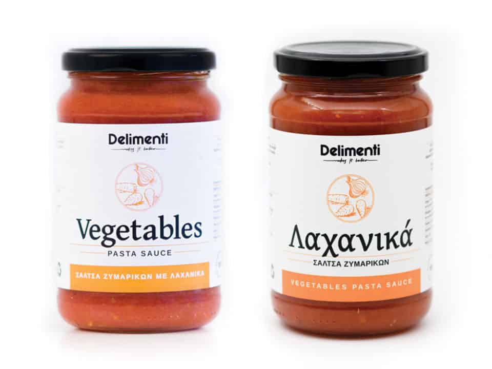 delimenti products vegetables 3