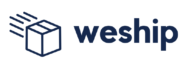 logo weship